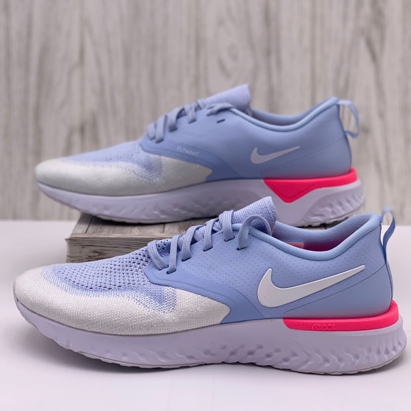 Nike Shoes | Nike Odyssey React 2 